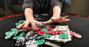 Вход на зеркало Vulkan 24 Casino